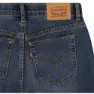 Levi's Mini Mom Jeans Byxor
