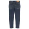 Levi's Mini Mom Jeans Byxor