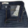 Levi's Mini Mom Jeans Byxor