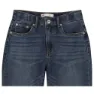 Levi's Mini Mom Jeans Byxor
