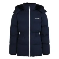 Levi's Mix Jacka