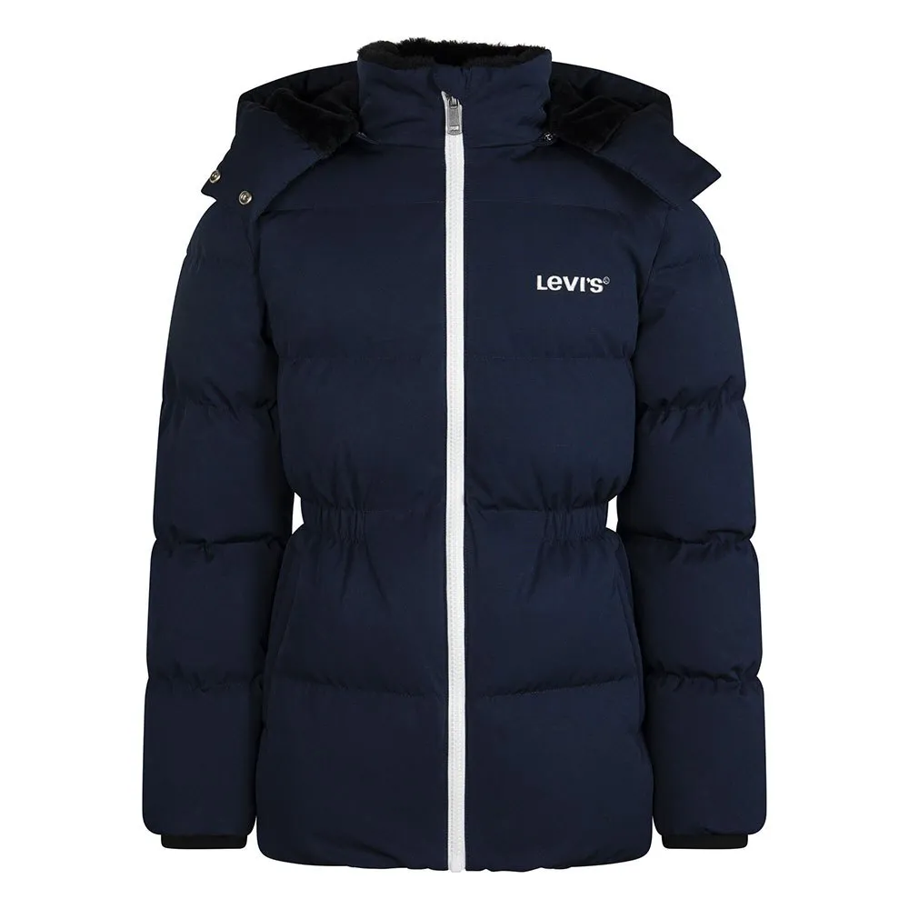 Levi's Mix Jacka