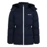 Levi's Mix Jacka