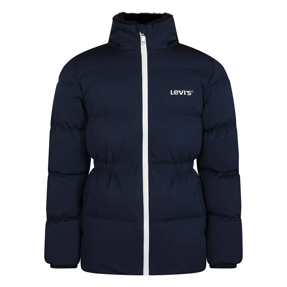 Levi's Mix Jacka