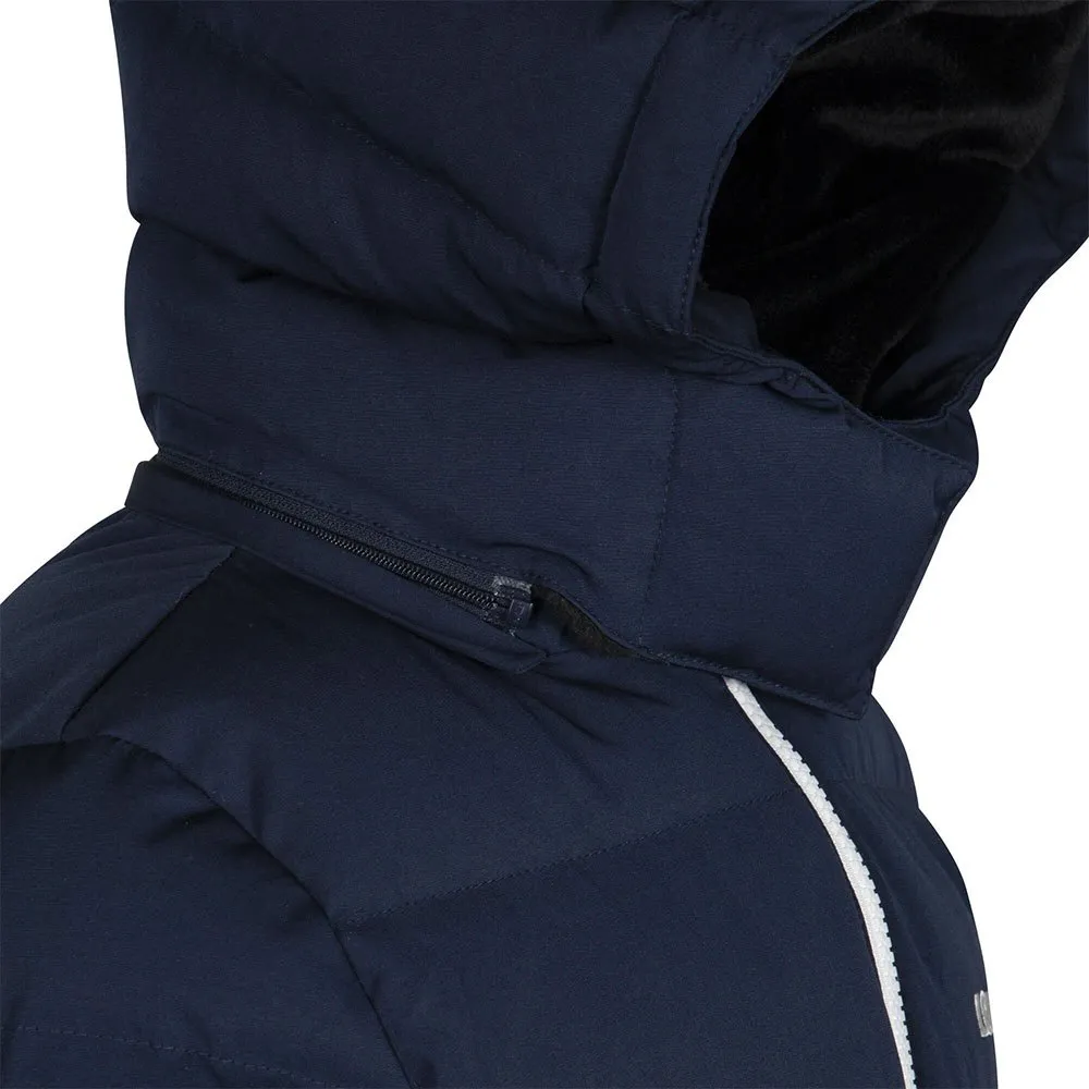 Levi's Mix Jacka