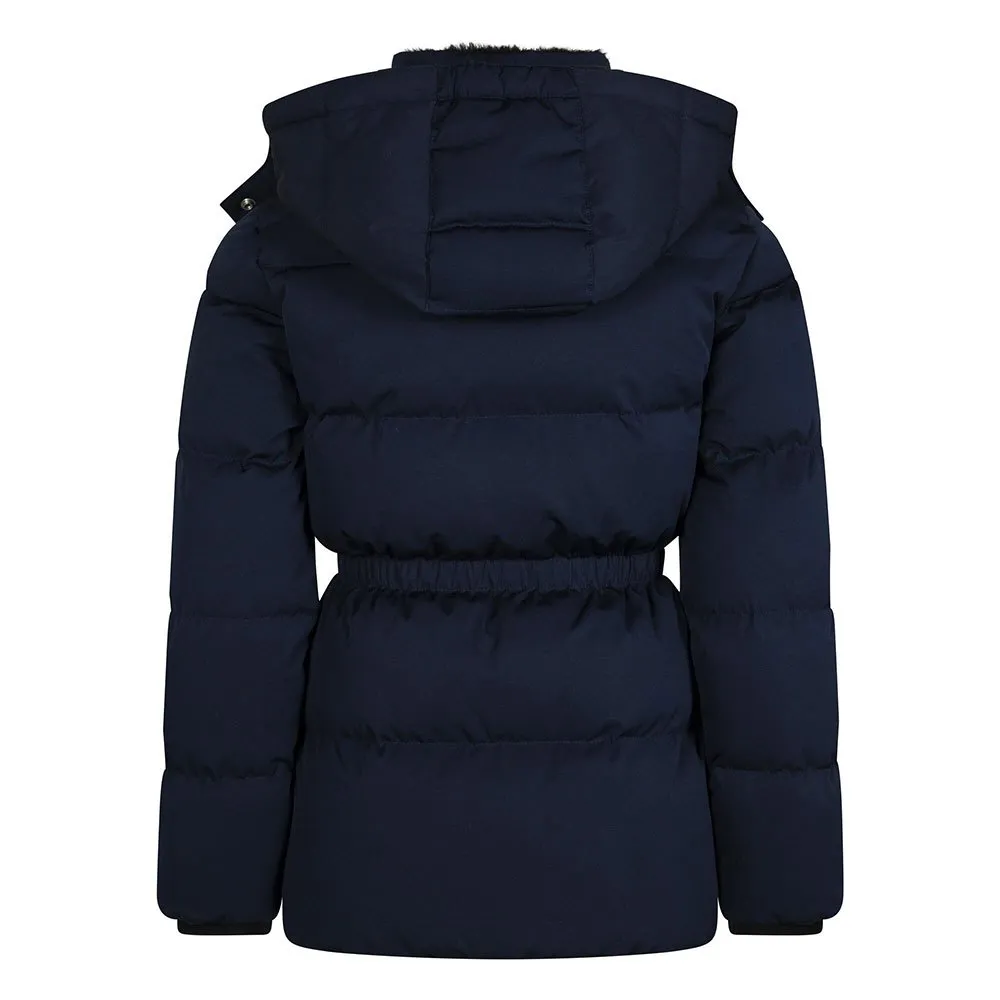 Levi's Mix Jacka