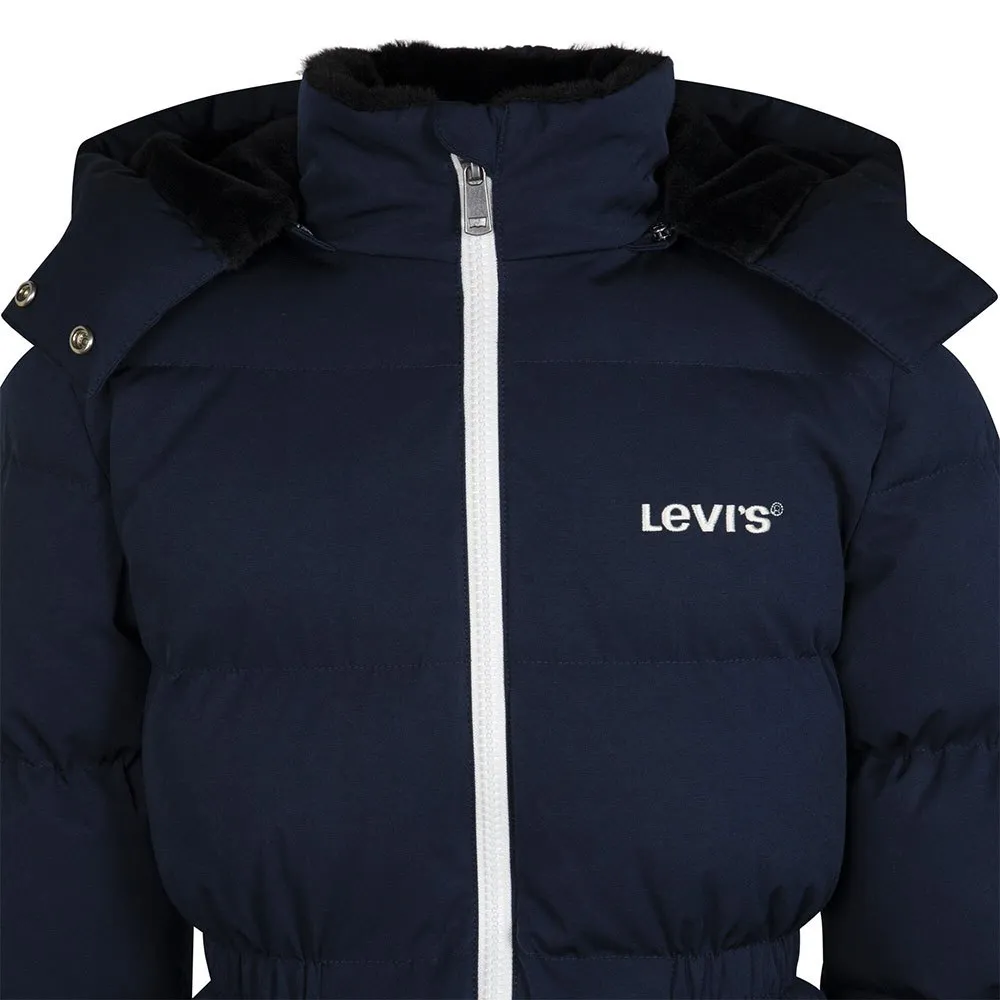 Levi's Mix Jacka