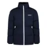 Levi's Mix Jacka