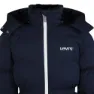 Levi's Mix Jacka