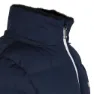 Levi's Mix Jacka
