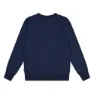 Levi's Monogram Crewneck Tröja