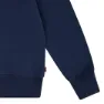 Levi's Monogram Crewneck Tröja