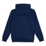 Levi's Mountain Batwing Tröja Med Huva