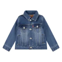 Levi's My First Trucker Jacka