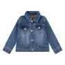 Levi's My First Trucker Jacka