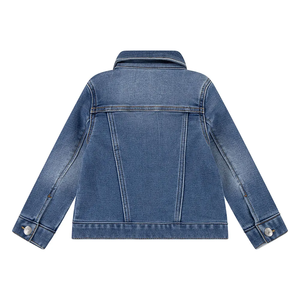 Levi's My First Trucker Jacka