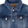 Levi's My First Trucker Jacka