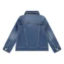 Levi's My First Trucker Jacka