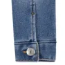 Levi's My First Trucker Jacka