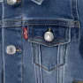 Levi's My First Trucker Jacka
