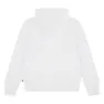 Levi's Palm Batwing Fill Tröja Med Huva