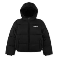 Levi's Puffer Jacka