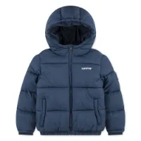 Levi's Puffer Jacka Levi's Puffer Jacka