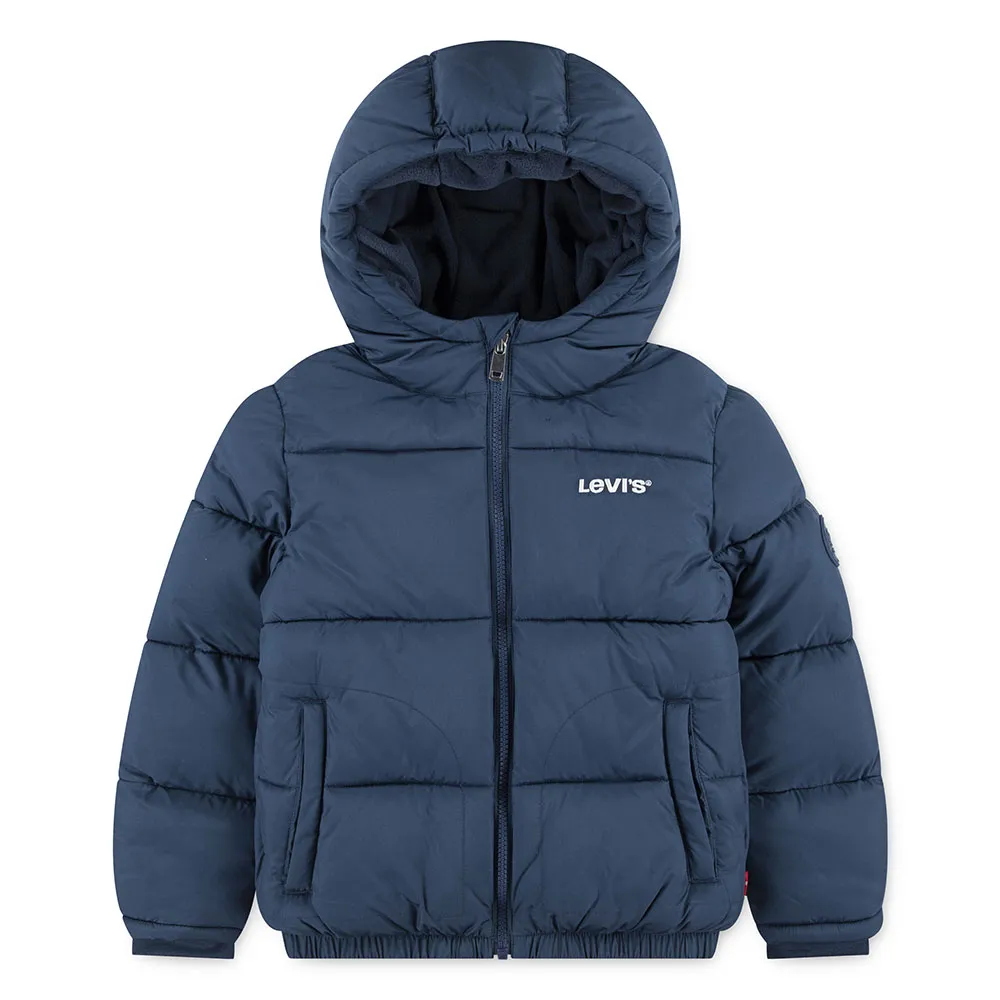 Levi's Puffer Jacka