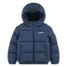 Levi's Puffer Jacka