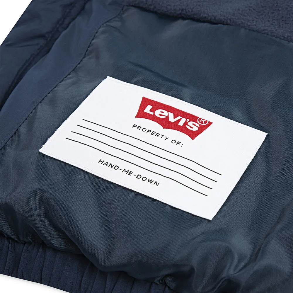 Levi's Puffer Jacka