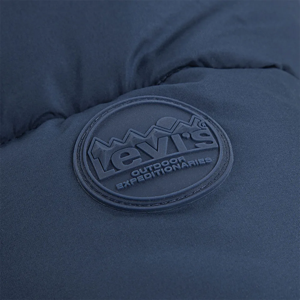 Levi's Puffer Jacka