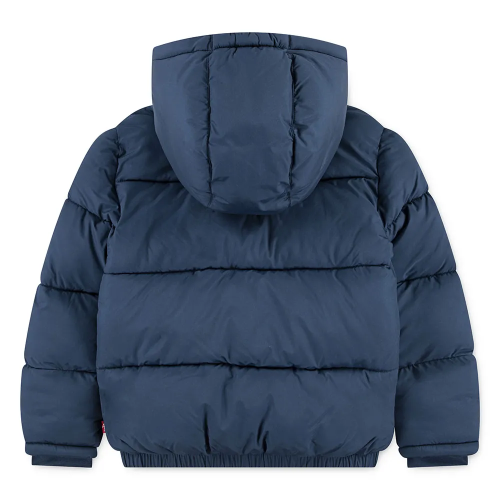 Levi's Puffer Jacka