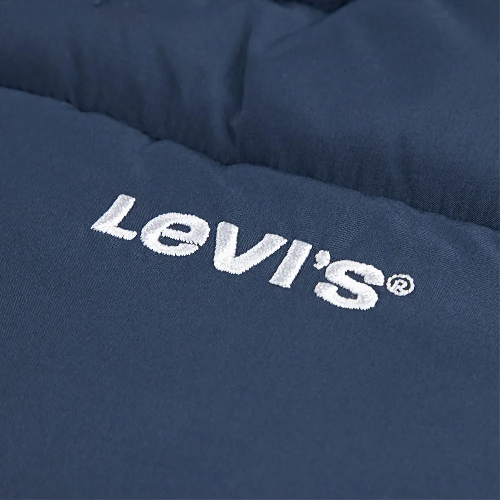 Levi's Puffer Jacka