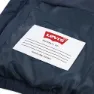 Levi's Puffer Jacka