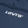 Levi's Puffer Jacka