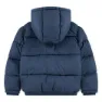 Levi's Puffer Jacka