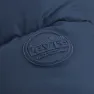 Levi's Puffer Jacka