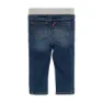 Levi's Pull On Skinny Jean Byxor, West third, 12MON