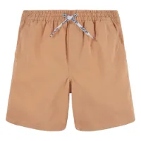 Levi's Pull On Woven Shorts