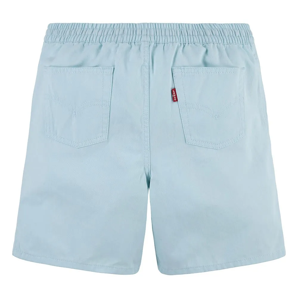 Levi's Pull On Woven Shorts