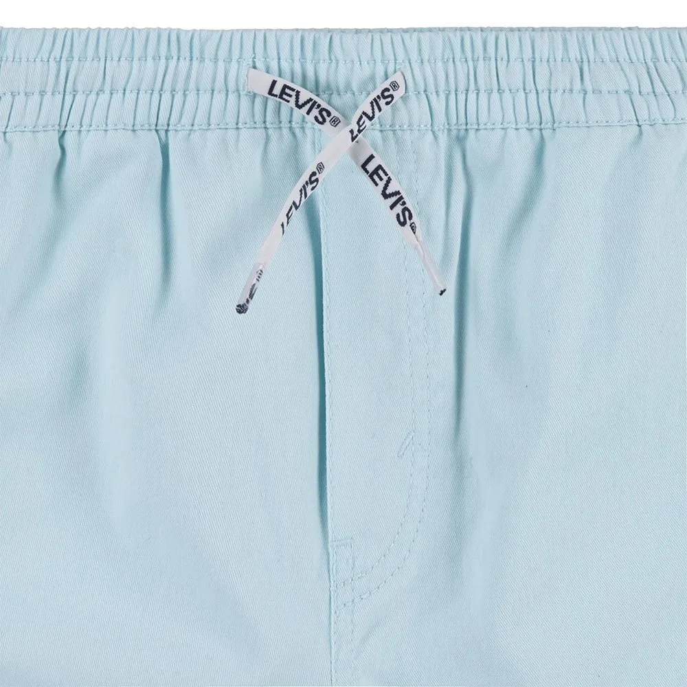 Levi's Pull On Woven Shorts