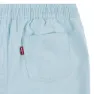 Levi's Pull On Woven Shorts