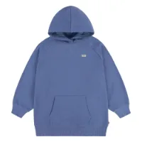 Levi's Pullover Tröja Med Huva