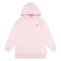Levi's Pullover Tröja Med Huva Levi's Pullover Tröja Med Huva