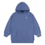 Levi's Pullover Tröja Med Huva