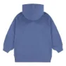 Levi's Pullover Tröja Med Huva