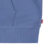 Levi's Pullover Tröja Med Huva