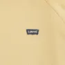 Levi's Pullover Tröja Med Huva