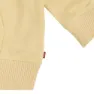 Levi's Pullover Tröja Med Huva