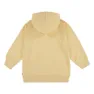 Levi's Pullover Tröja Med Huva